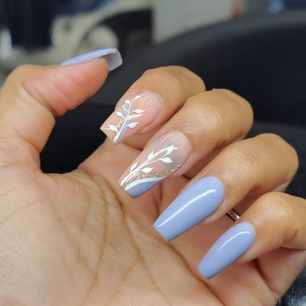How to Remove Gel Polish Safely at Home | Ultimate Guide Nail Enhancement at A-List Nails & Spa - Best Nail Salon in Orlando, FL