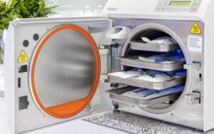 eco-friendly nail salons