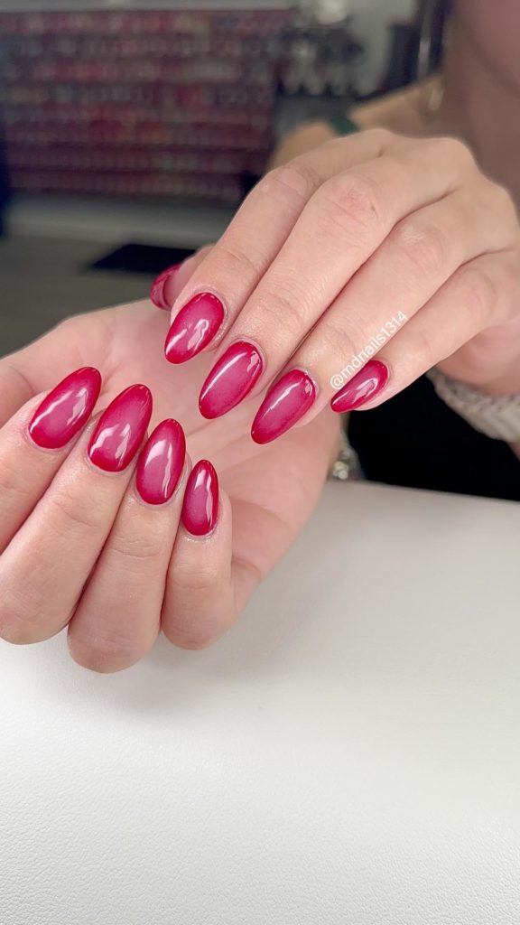 Why Hygiene Matters in Nail Salons: What to Look For Full Set Toes Gel Polish Nail Enhancements Services Orlando
