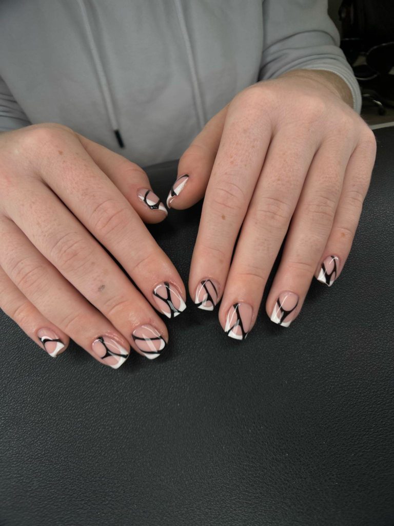 What to Expect from a Luxury Nail Salon in MetroWest Orlando What to Expect from a Luxury Nail Salon in MetroWest Orlando