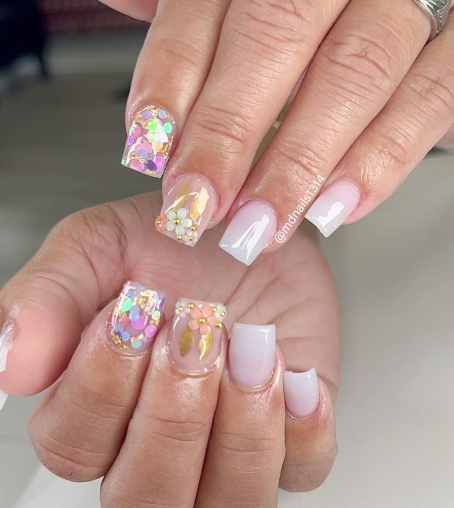 Your Guide to Choosing the Perfect Nail Salon in Zephyrhills, FL Your Guide to Choosing the Perfect Nail Salon in Zephyrhills, FL