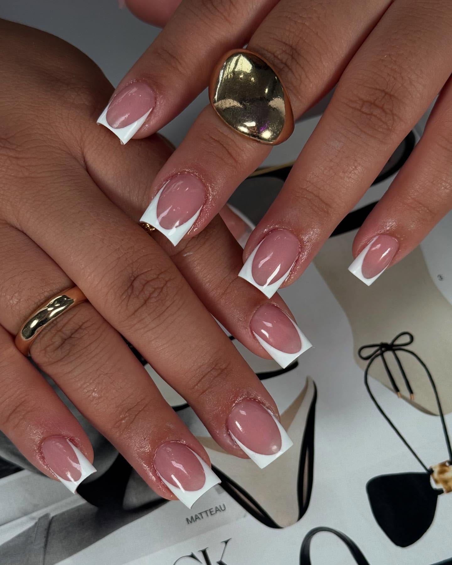 HOME Nail art — best nail salon near Florida Mall Orlando FL 32819